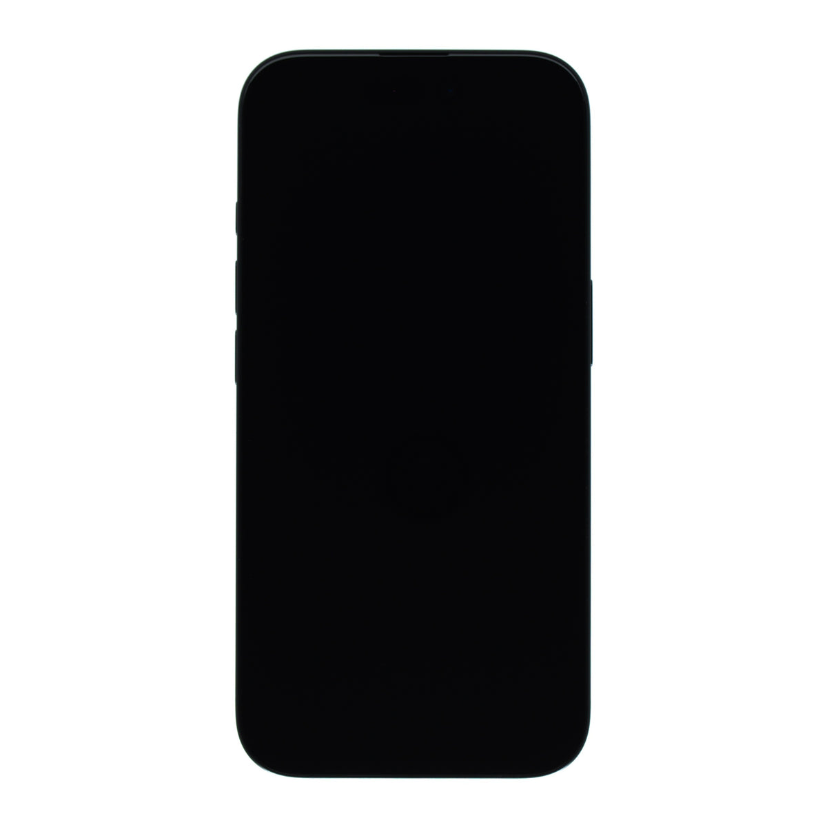 95新 Apple iPhone 16 256G 黑色 中國大陸版