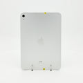 95新 Apple iPad 10代 64G 銀色 WIFI
