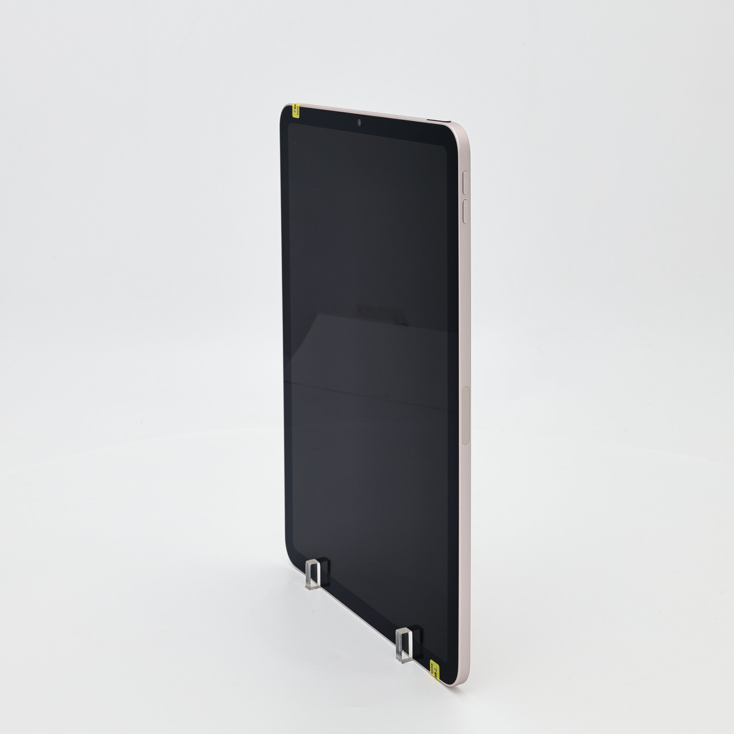 95新 Apple iPad Air5 64G 粉紅色 WIFI