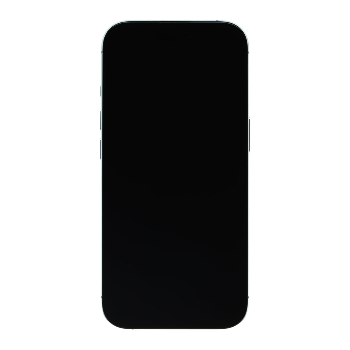 99新 Apple iPhone 16 Pro 128G 白色鈦金屬 中國大陸版