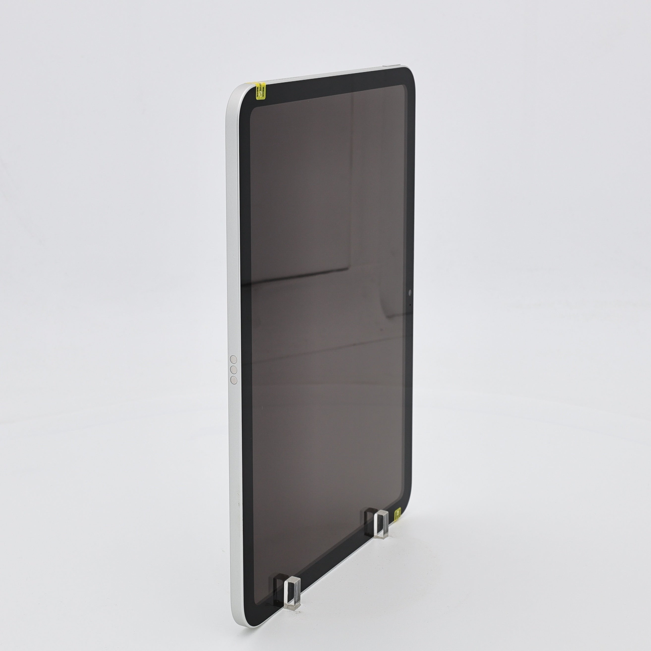 95新 Apple iPad 10代 64G 銀色 WIFI