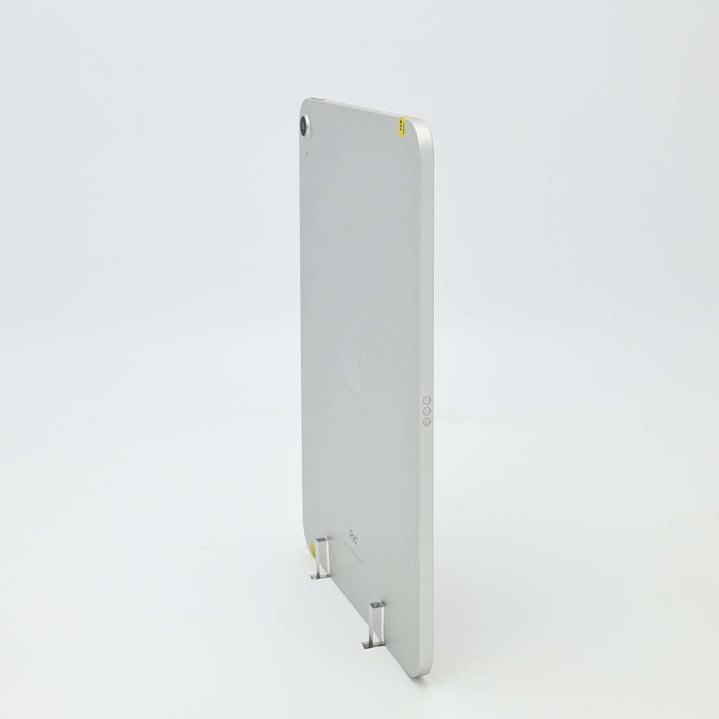 95新 Apple iPad 10代 64G 銀色 WIFI