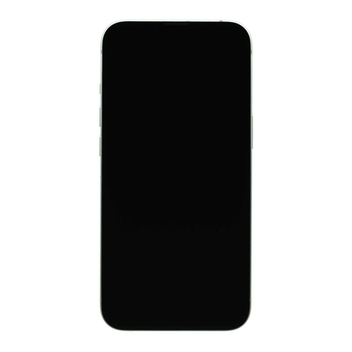 95新 Apple iPhone 13 128G 星光色 中國大陸版