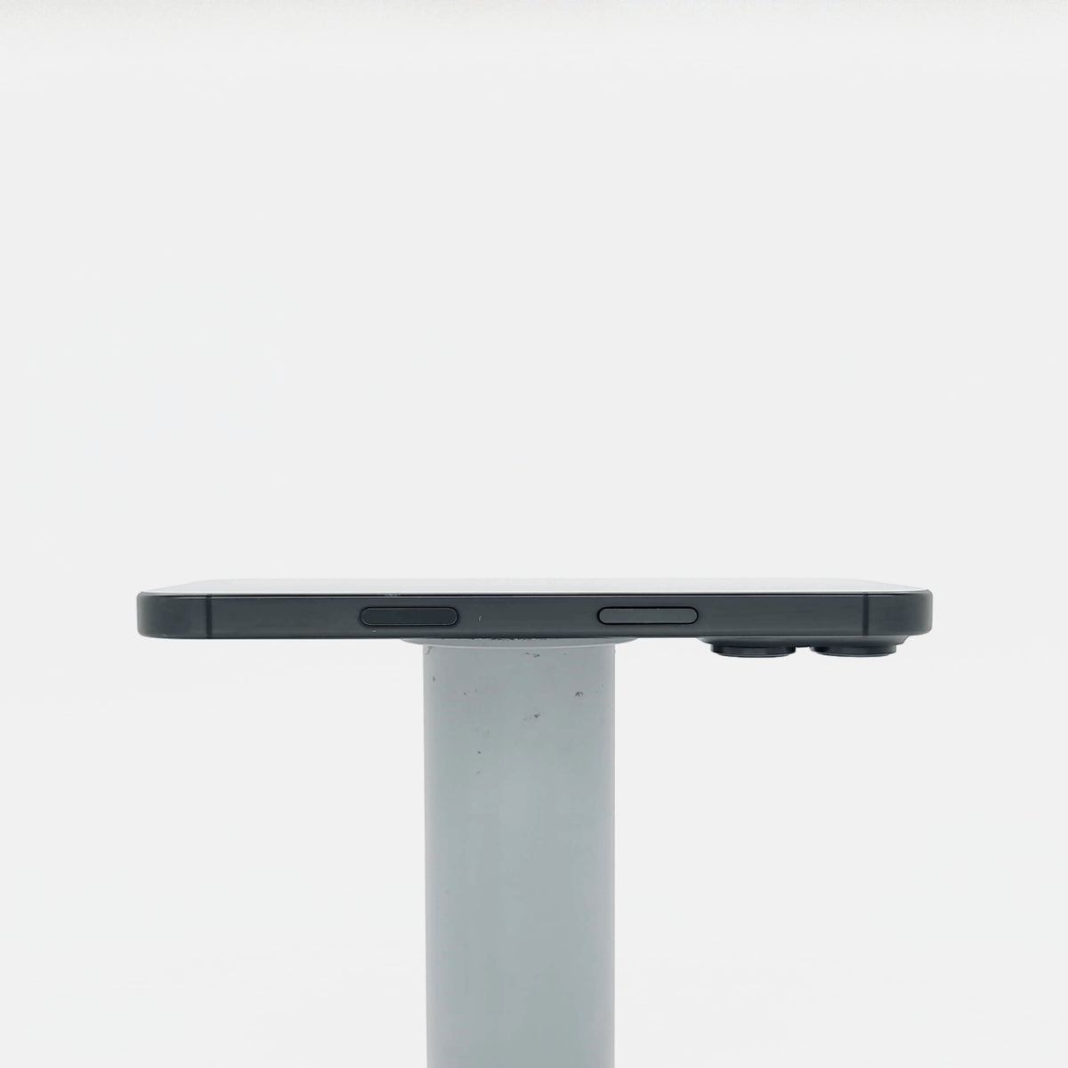 95新 Apple iPhone 16 Pro 256G 黑色鈦金屬 中國大陸版