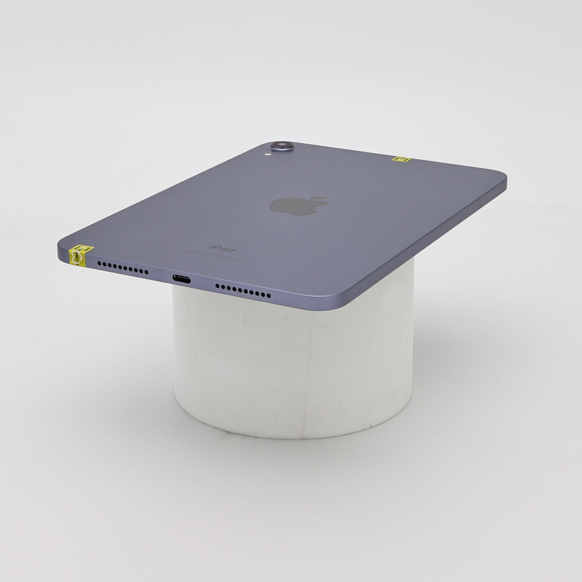 95新 Apple iPad mini6 64G 紫色 WIFI