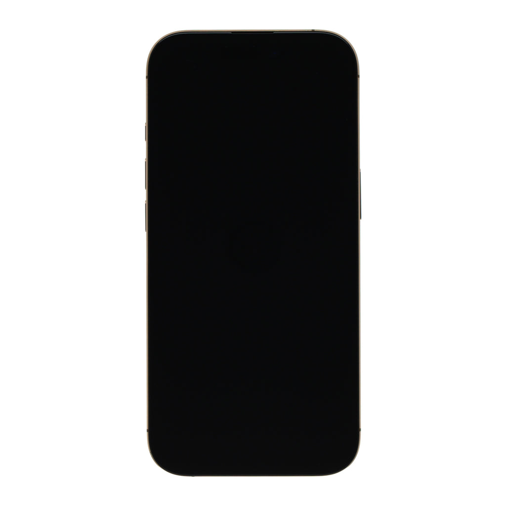 95新 Apple iPhone 16 Pro 256G 沙漠色鈦金屬 中國大陸版