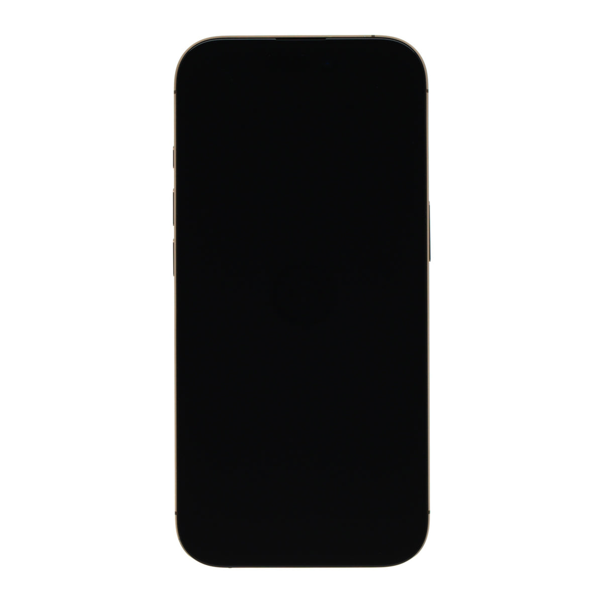 95新 Apple iPhone 16 Pro 256G 沙漠色鈦金屬 中國大陸版