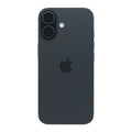 95新 Apple iPhone 17 256G 黑色 中國大陸版