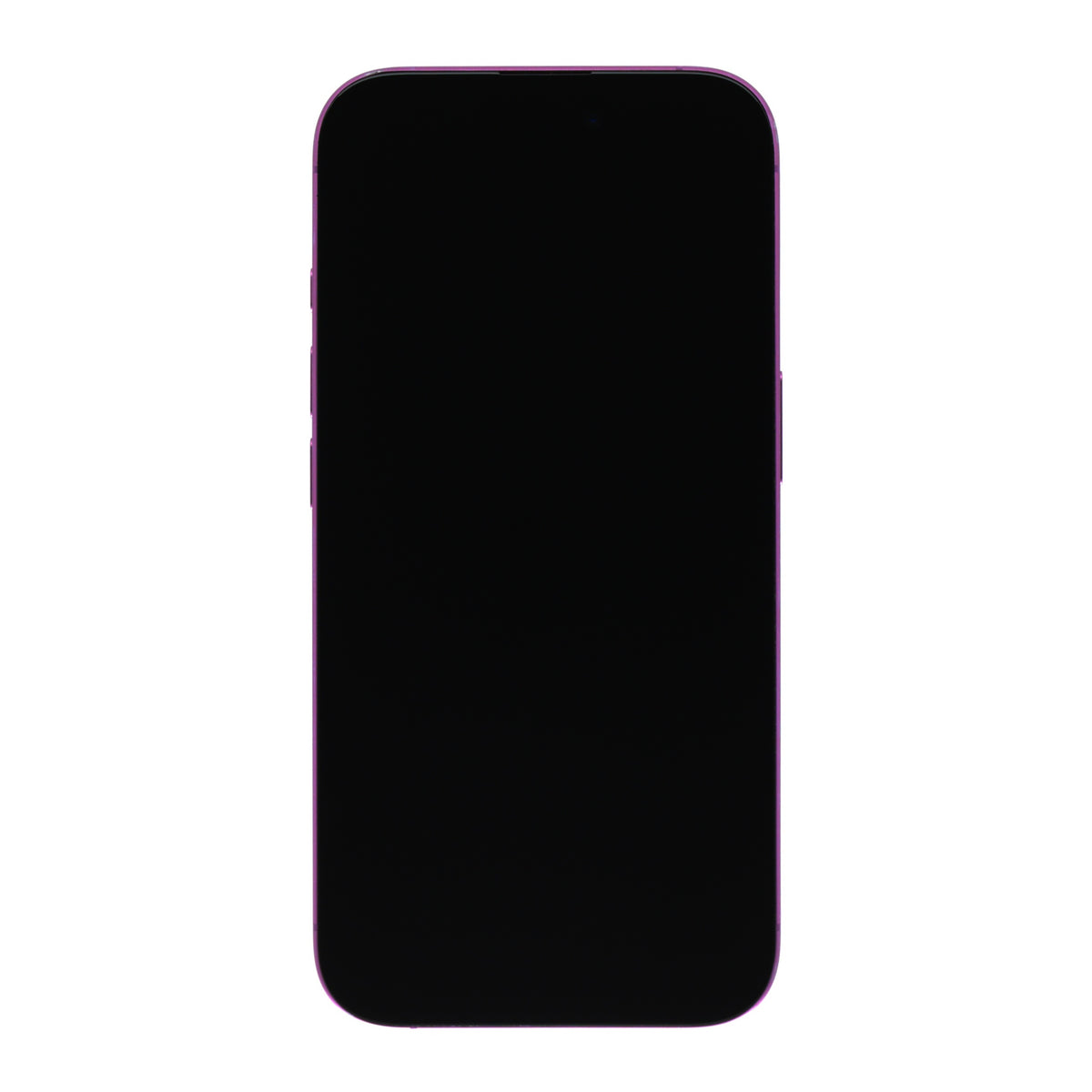 95新 Apple iPhone 16 256G 粉紅色 中國大陸版