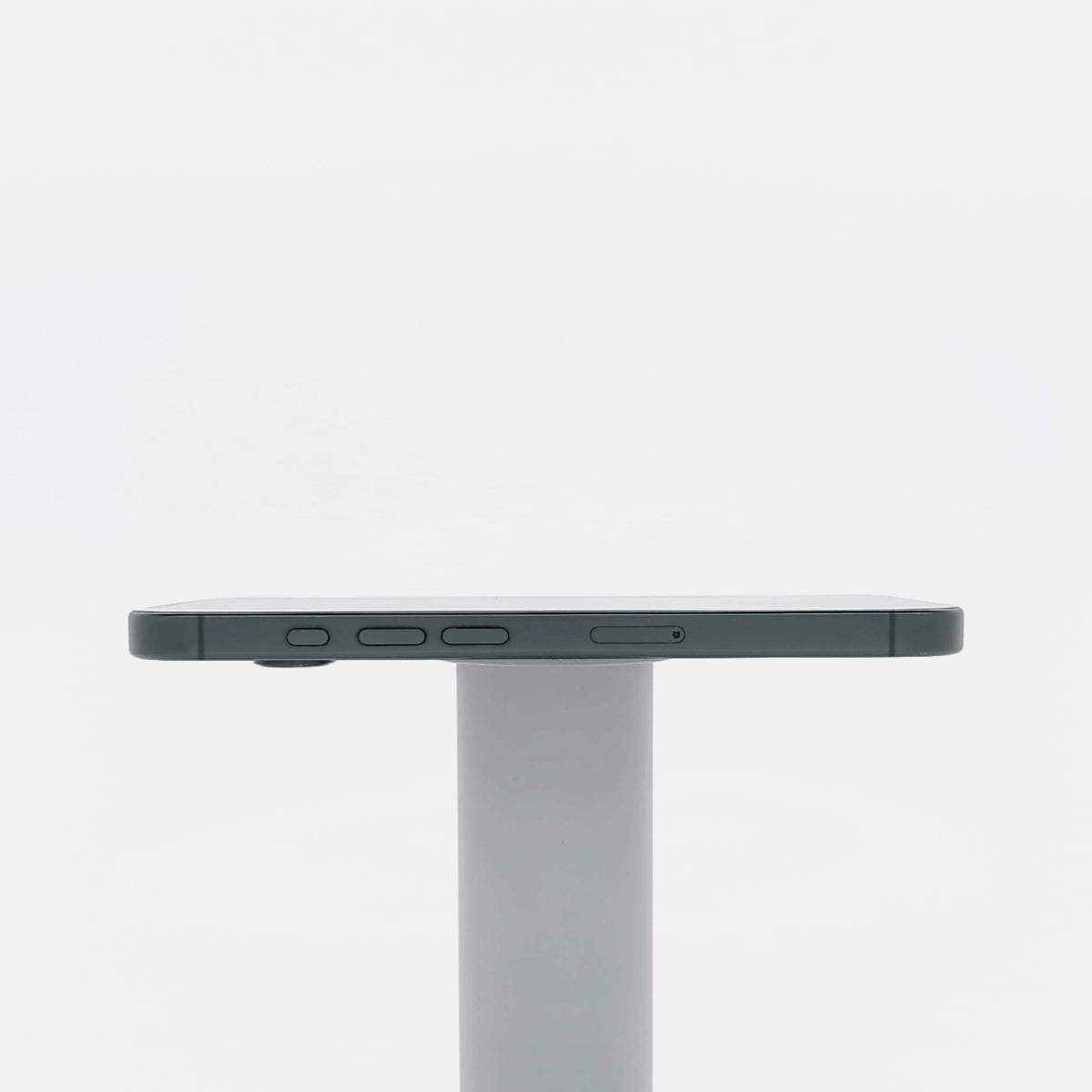 95新 Apple iPhone 16 Pro 256G 黑色鈦金屬 中國大陸版