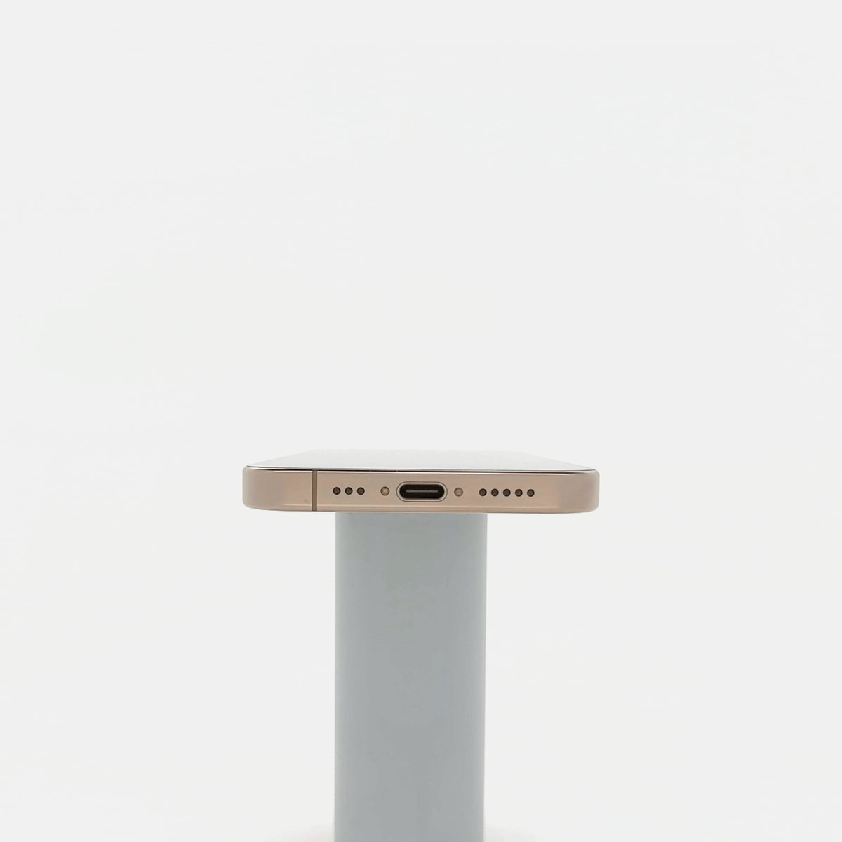 99新 Apple iPhone 16 Pro 256G 沙漠色鈦金屬 中國大陸版