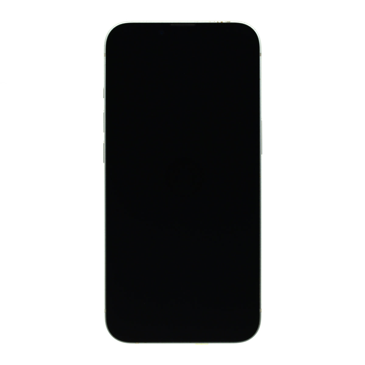 95新 Apple iPhone 13 256G 星光色 中國大陸版