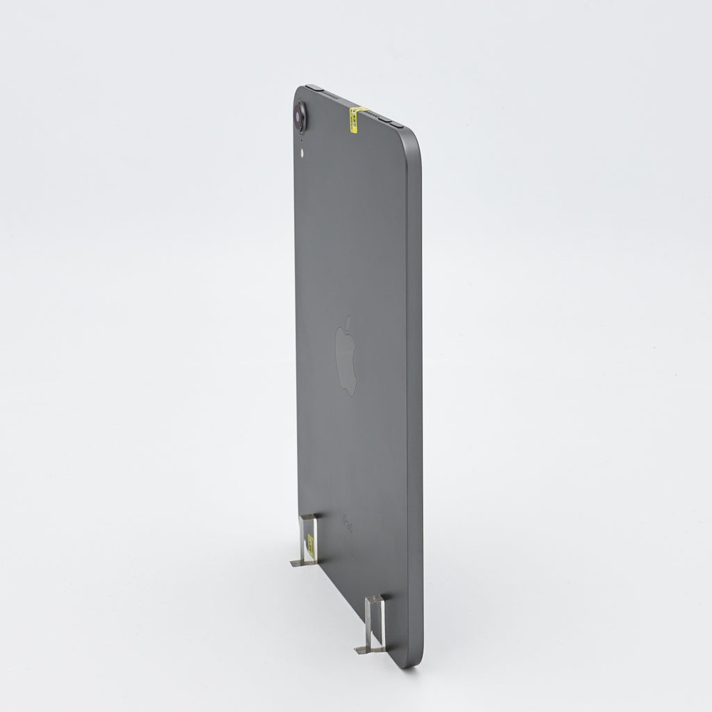 95新 Apple iPad mini6 64G 深空灰色 WIFI