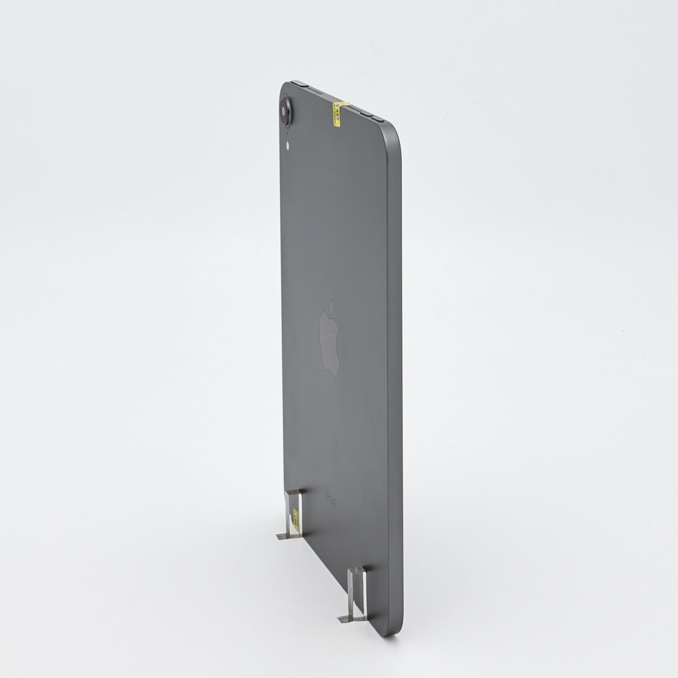 95新 Apple iPad mini6 64G 深空灰色 WIFI