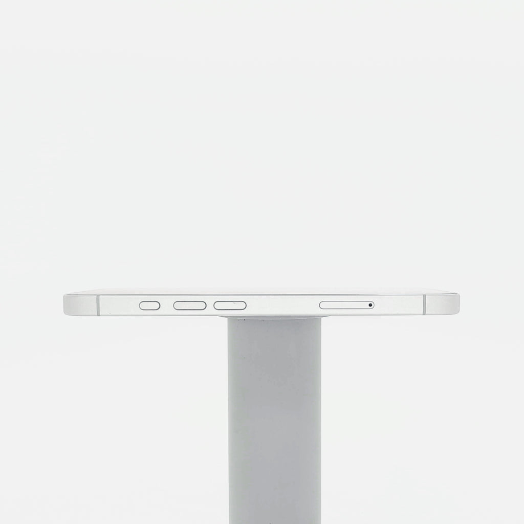99新 Apple iPhone 16 256G 白色 中國大陸版