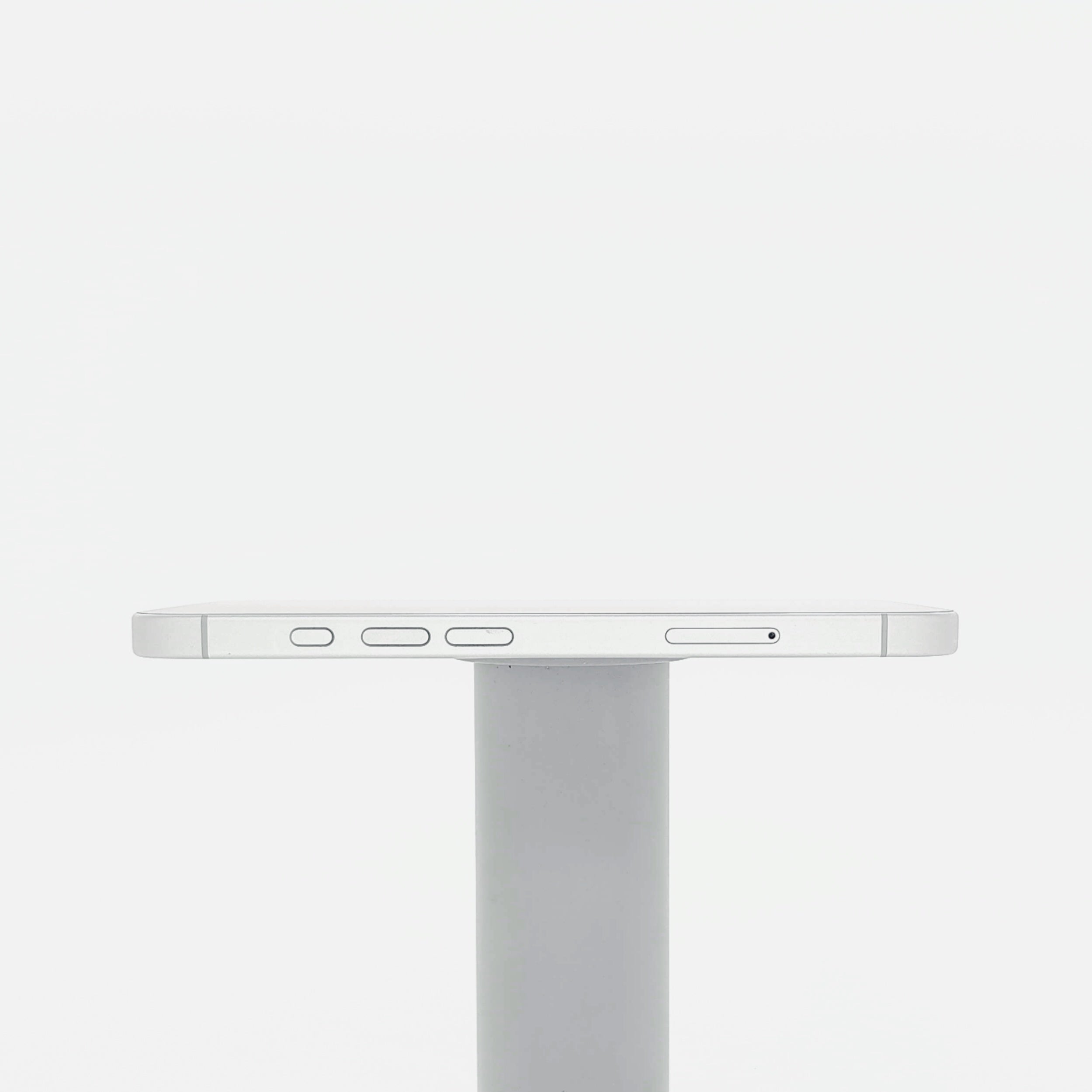 99新 Apple iPhone 16 256G 白色 中國大陸版