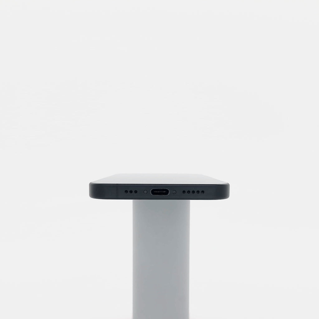 99新 Apple iPhone 16 256G 黑色 中國大陸版
