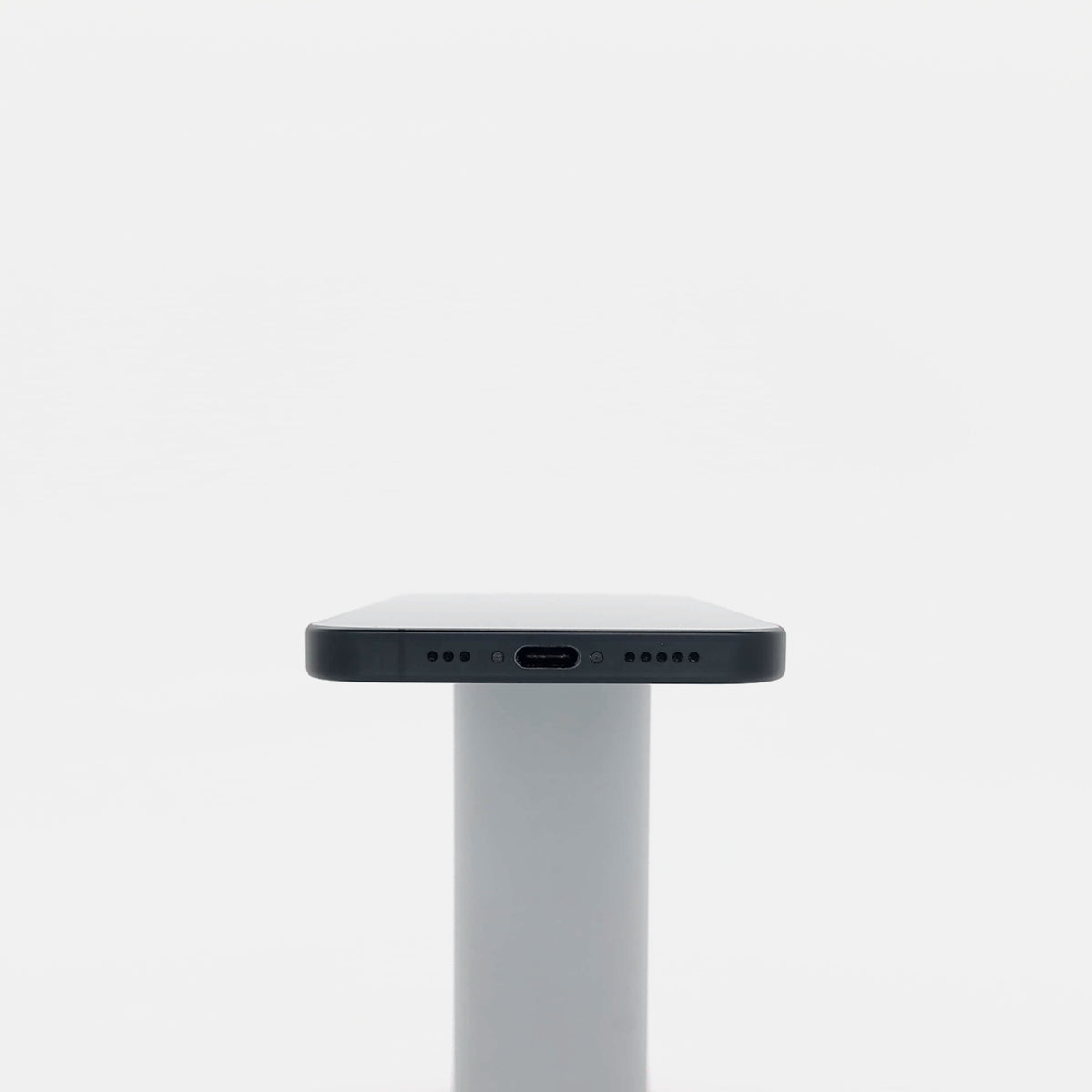99新 Apple iPhone 16 256G 黑色 中國大陸版