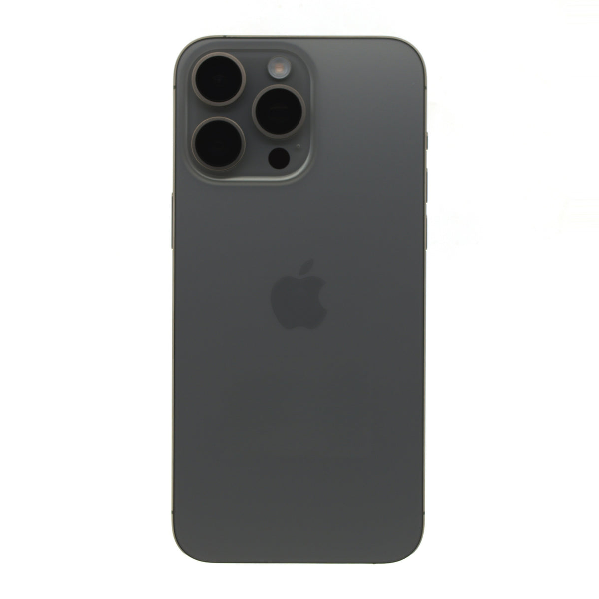 95新 Apple iPhone 15 Pro Max 256G 原色鈦金屬 中國大陸版
