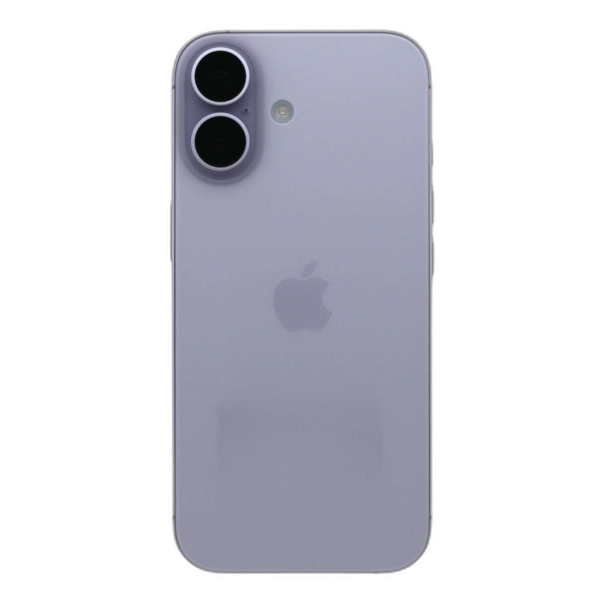 95新 Apple iPhone 17 256G 薰衣草紫色 中國大陸版