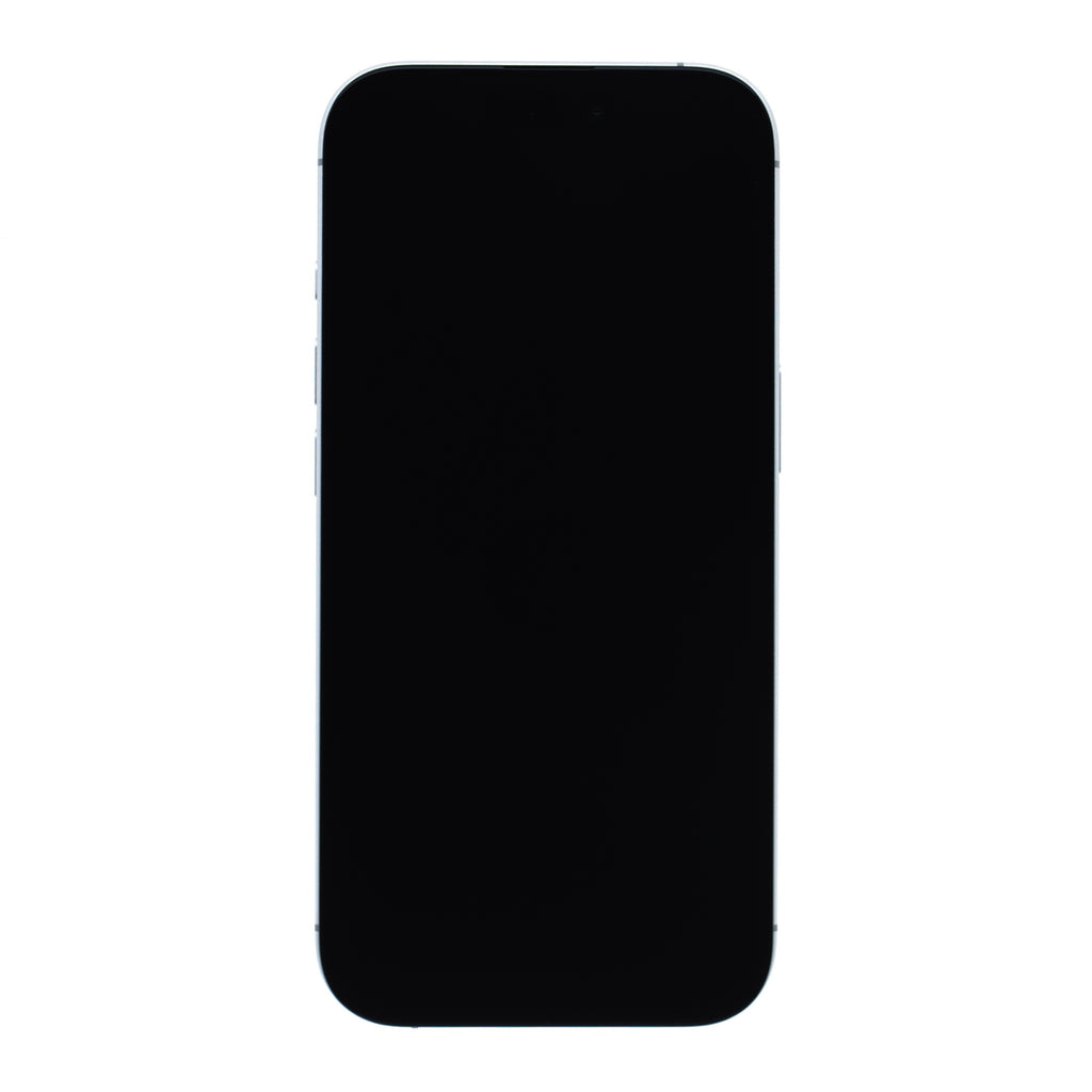 95新 Apple iPhone 17 256G 白色 中國大陸版