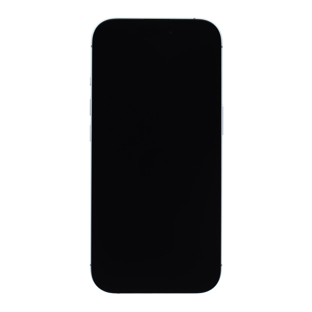95新 Apple iPhone 17 256G 白色 中國大陸版