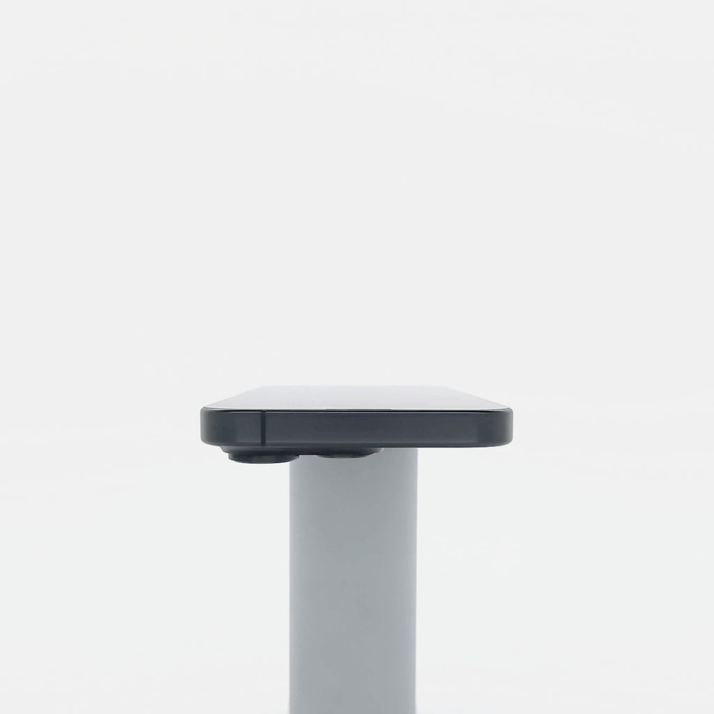 95新 Apple iPhone 16 Pro 128G 黑色鈦金屬 中國大陸版