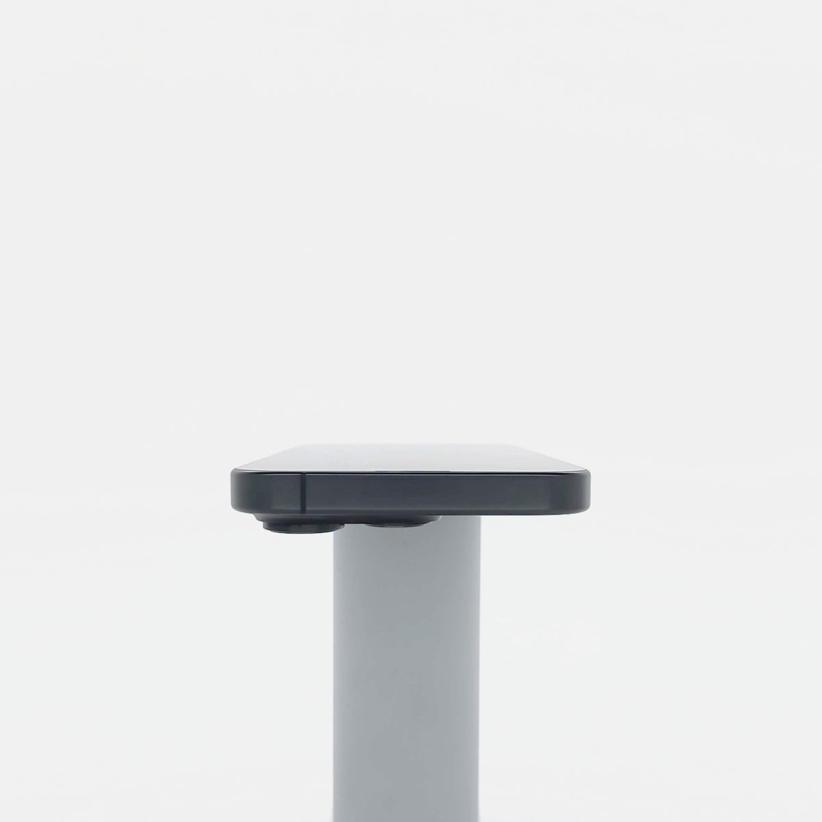 95新 Apple iPhone 16 Pro 128G 黑色鈦金屬 中國大陸版