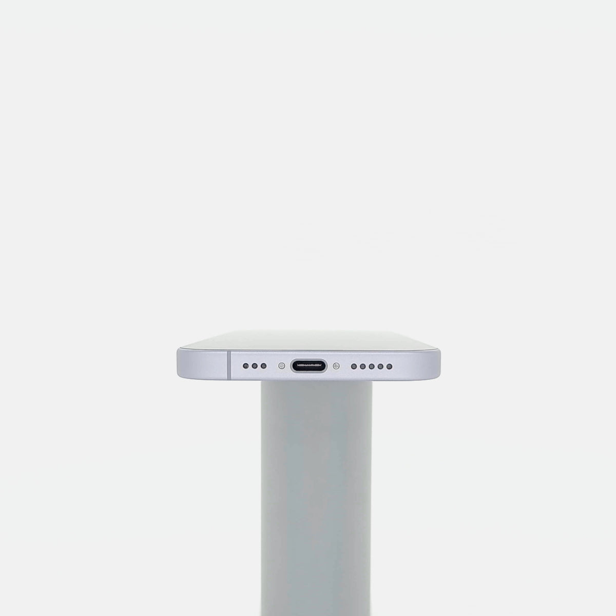 99新 Apple iPhone 17 256G 薰衣草紫色 中國大陸版