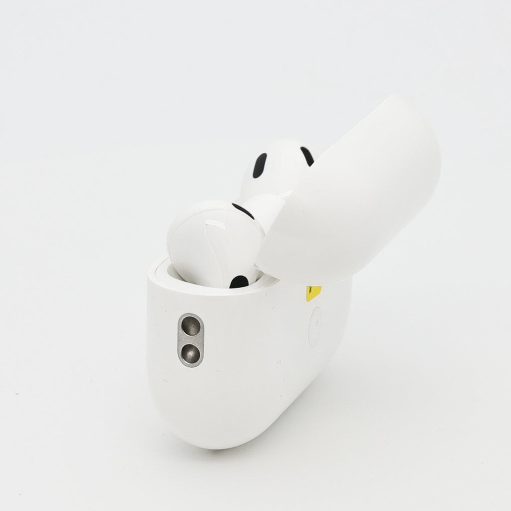 99新 Apple AirPods Pro 2 白色