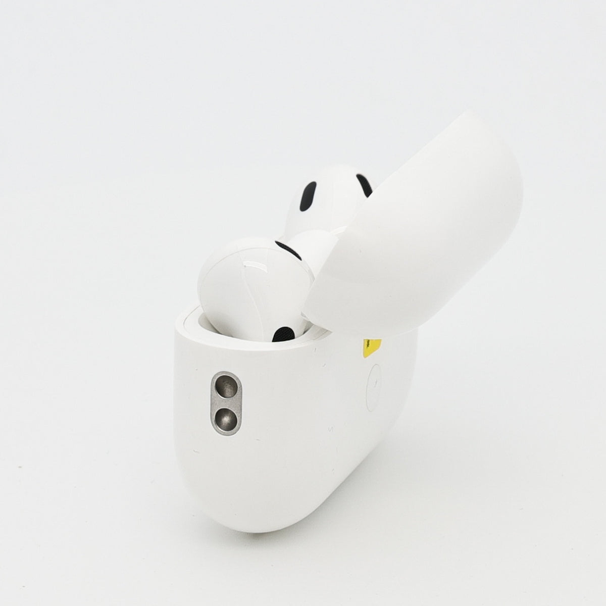 99新 Apple AirPods Pro 2 白色