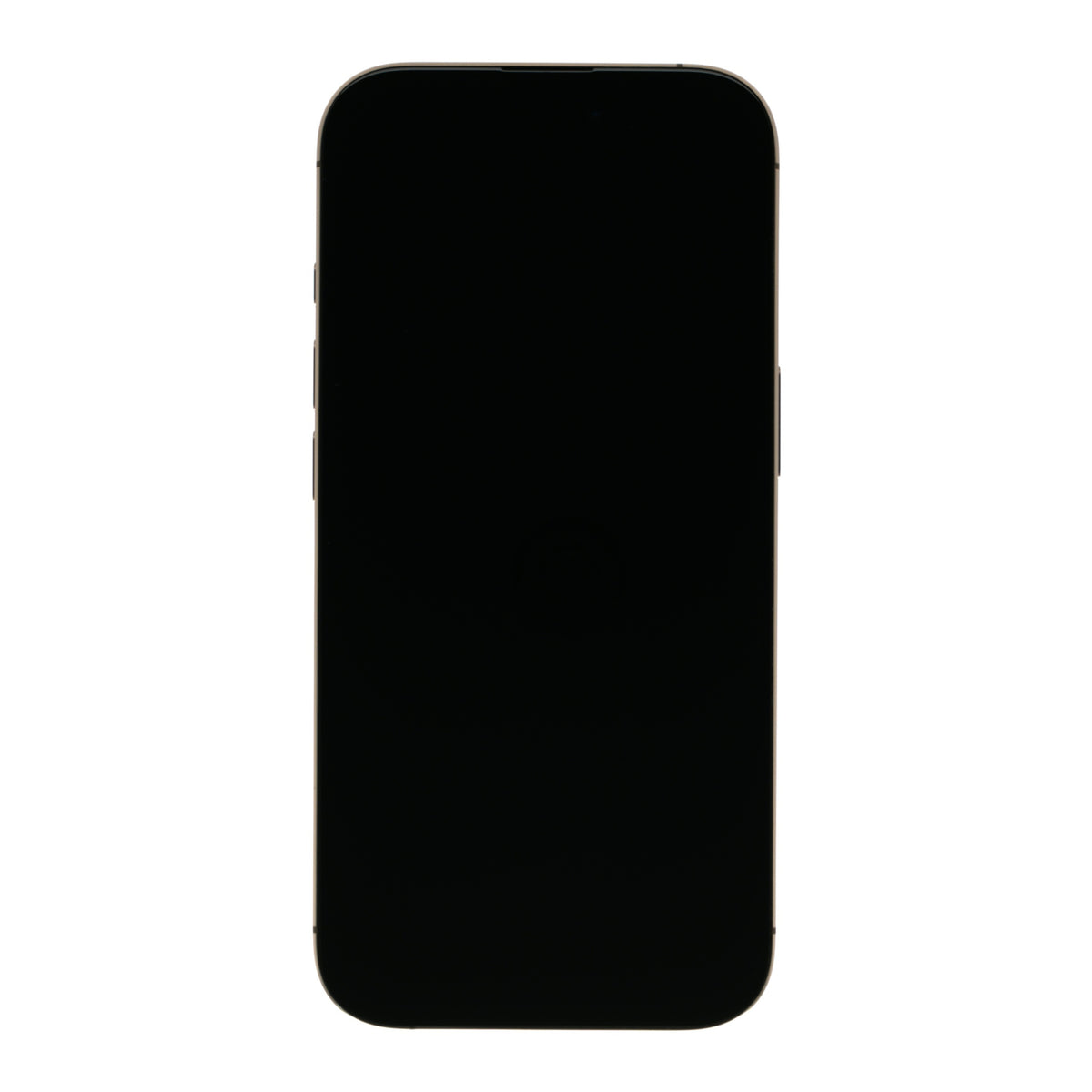 95新 Apple iPhone 16 Pro 256G 沙漠色鈦金屬 中國大陸版