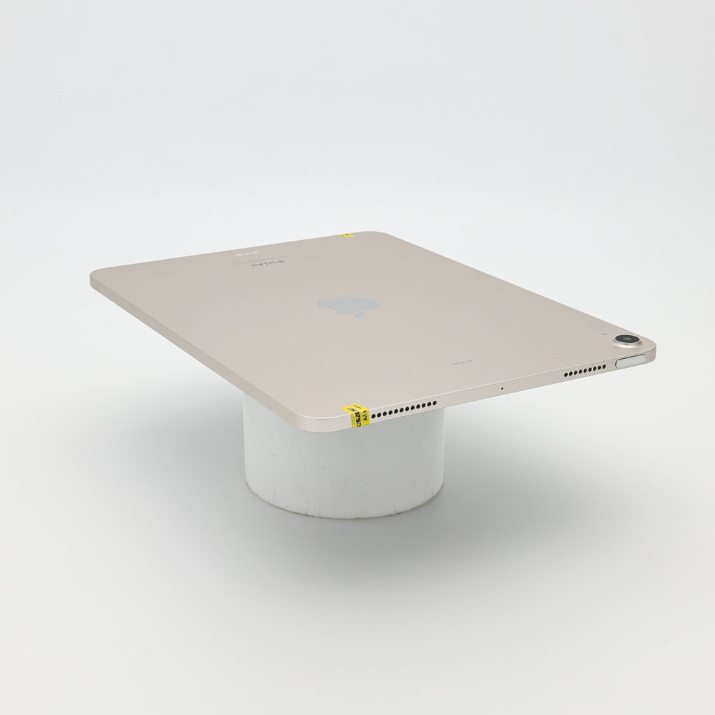 95新 Apple iPad Air5 256G 星光色 WIFI