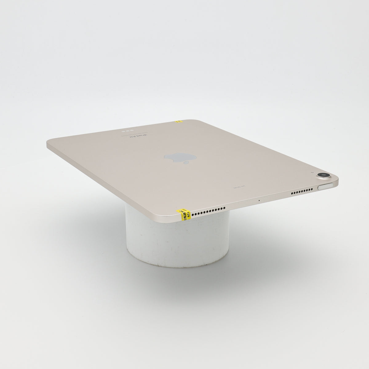 95新 Apple iPad Air5 256G 星光色 WIFI
