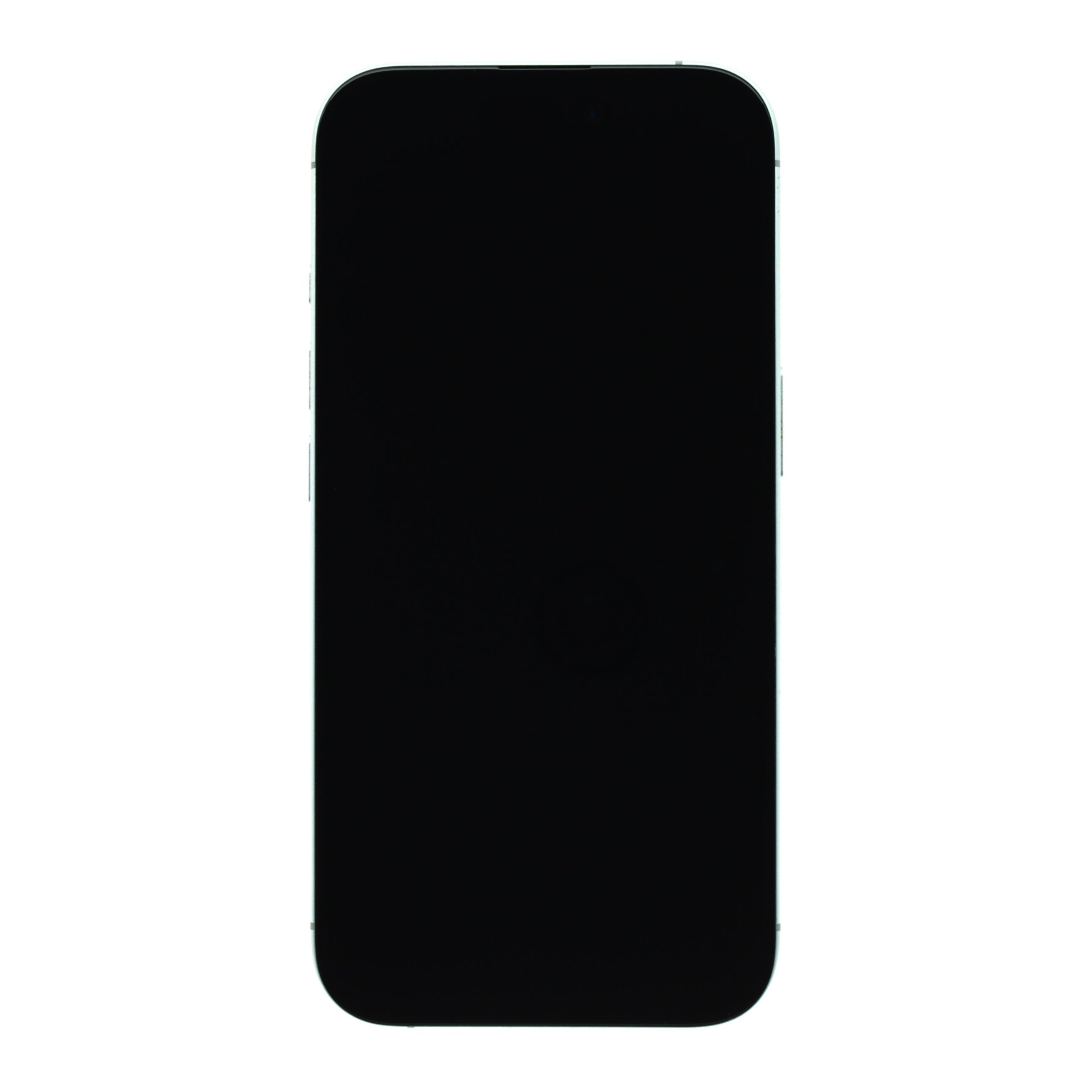 99新 Apple iPhone 16 256G 白色 中國大陸版