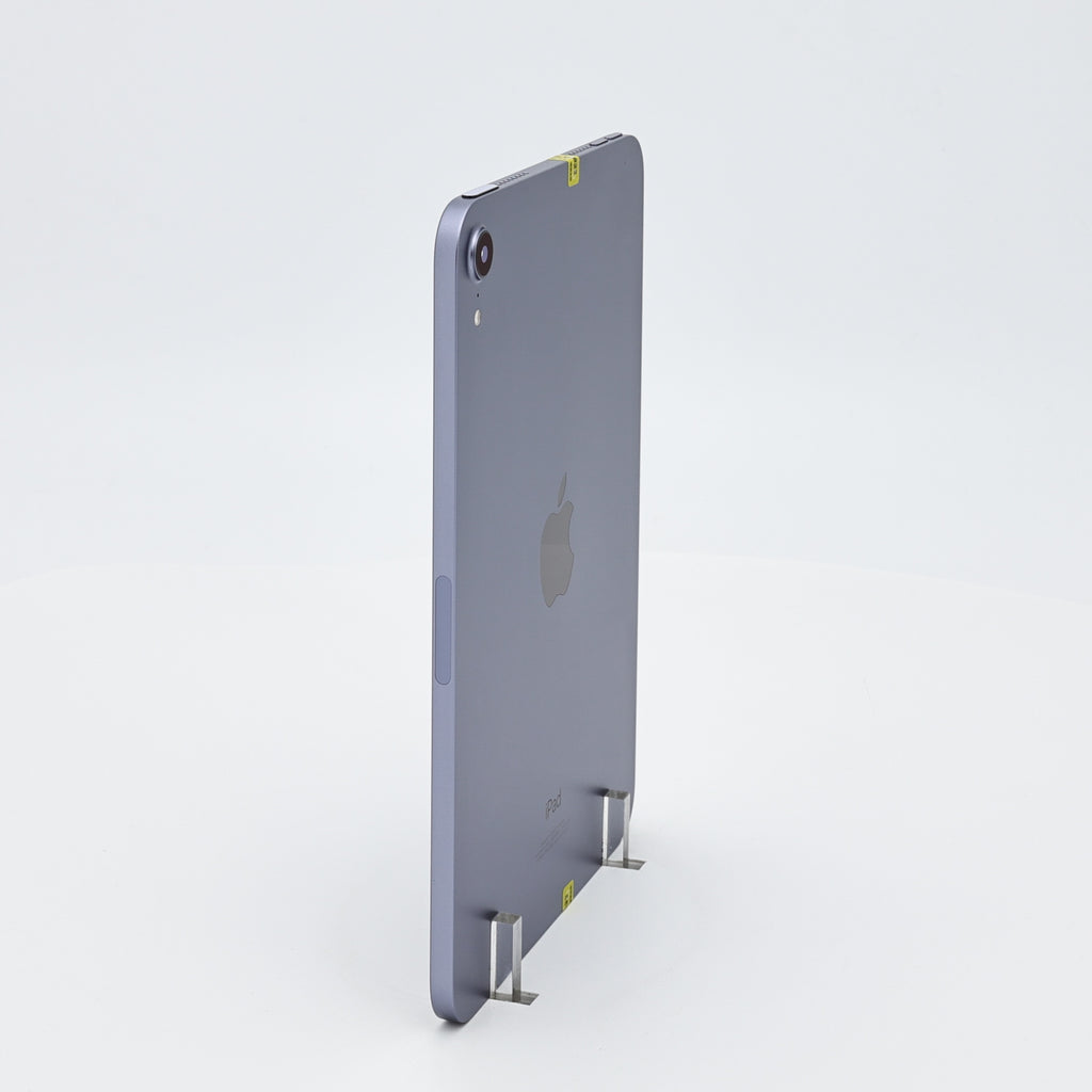 95新 Apple iPad mini6 256G 紫色 WIFI