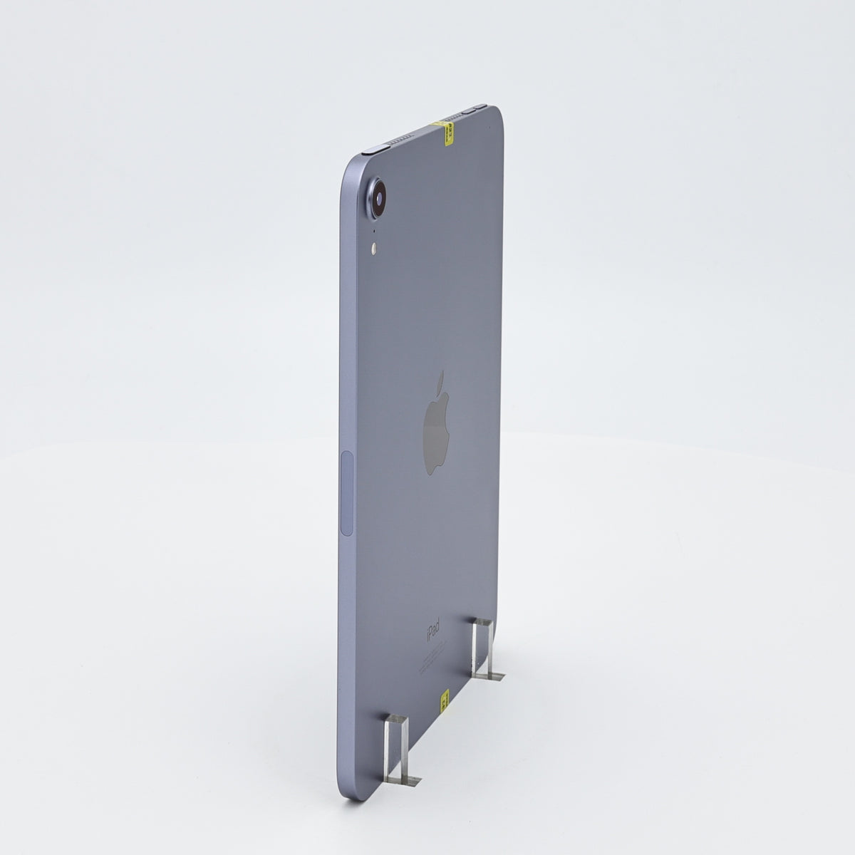 95新 Apple iPad mini6 256G 紫色 WIFI