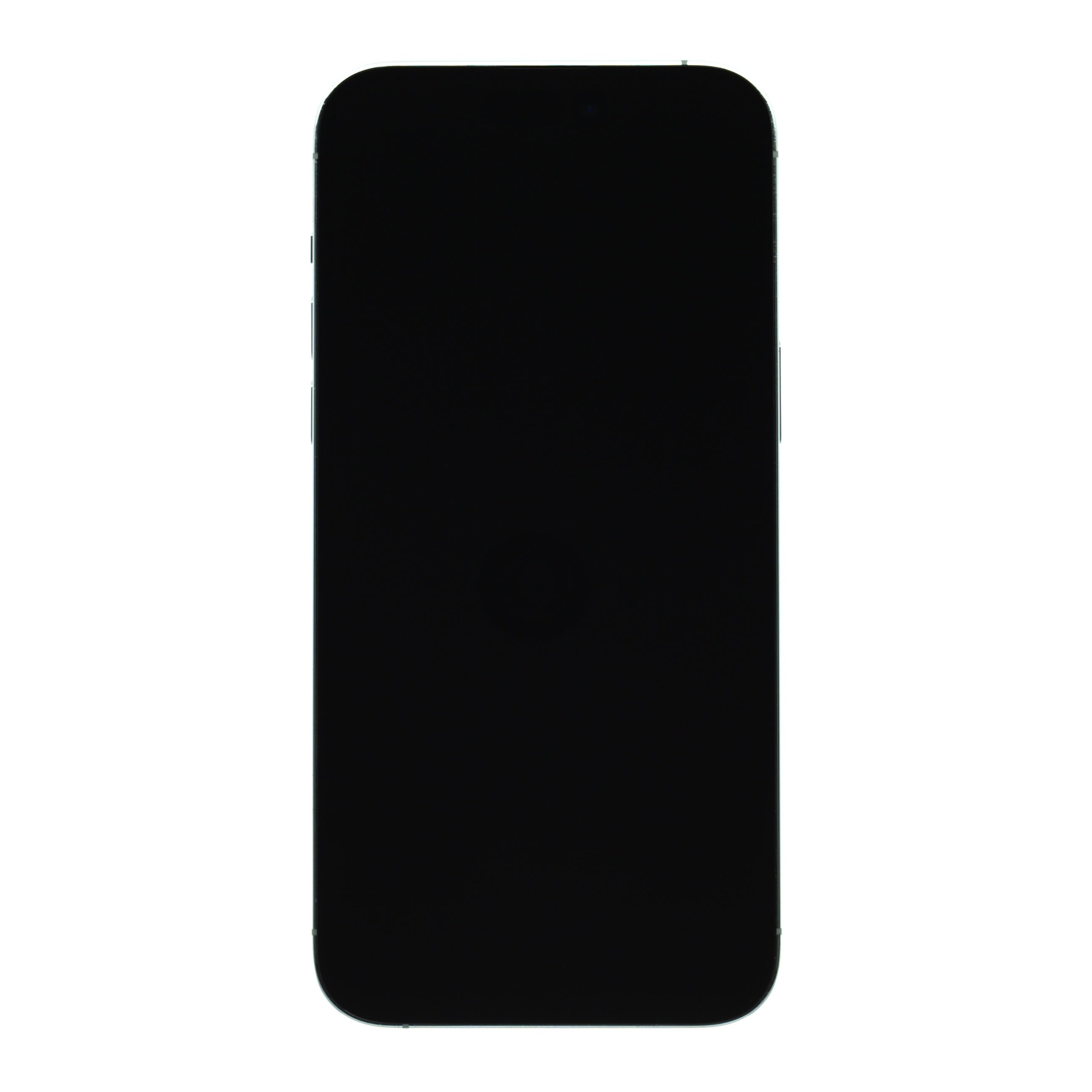 95新 Apple iPhone 14 Pro Max 256G 銀色 中國大陸版