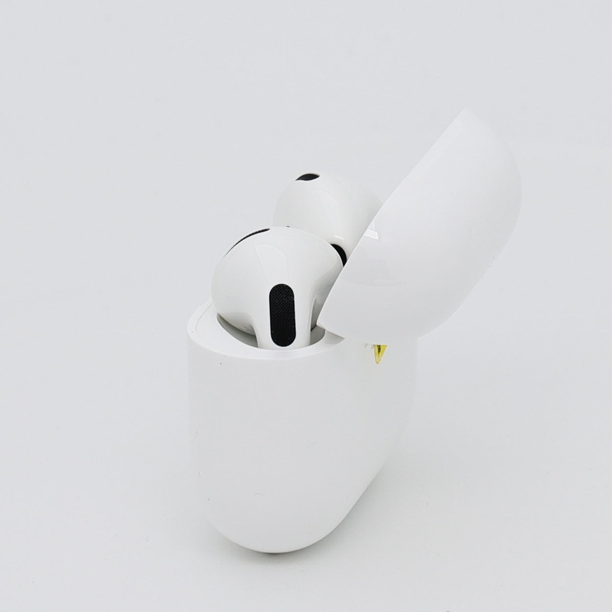 99新 Apple AirPods 4 (支持主动降噪) 白色