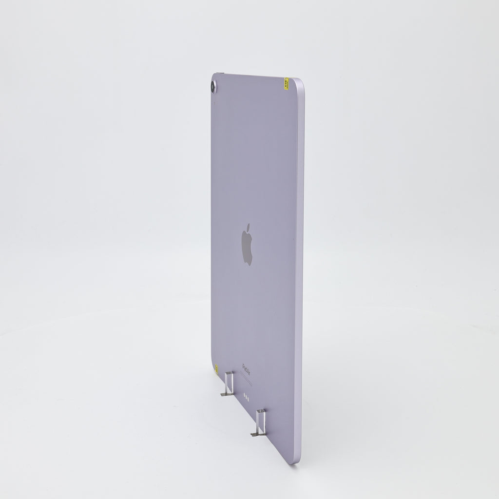 99新 Apple iPad Air (M2) 13英寸 256G 紫色 WIFI