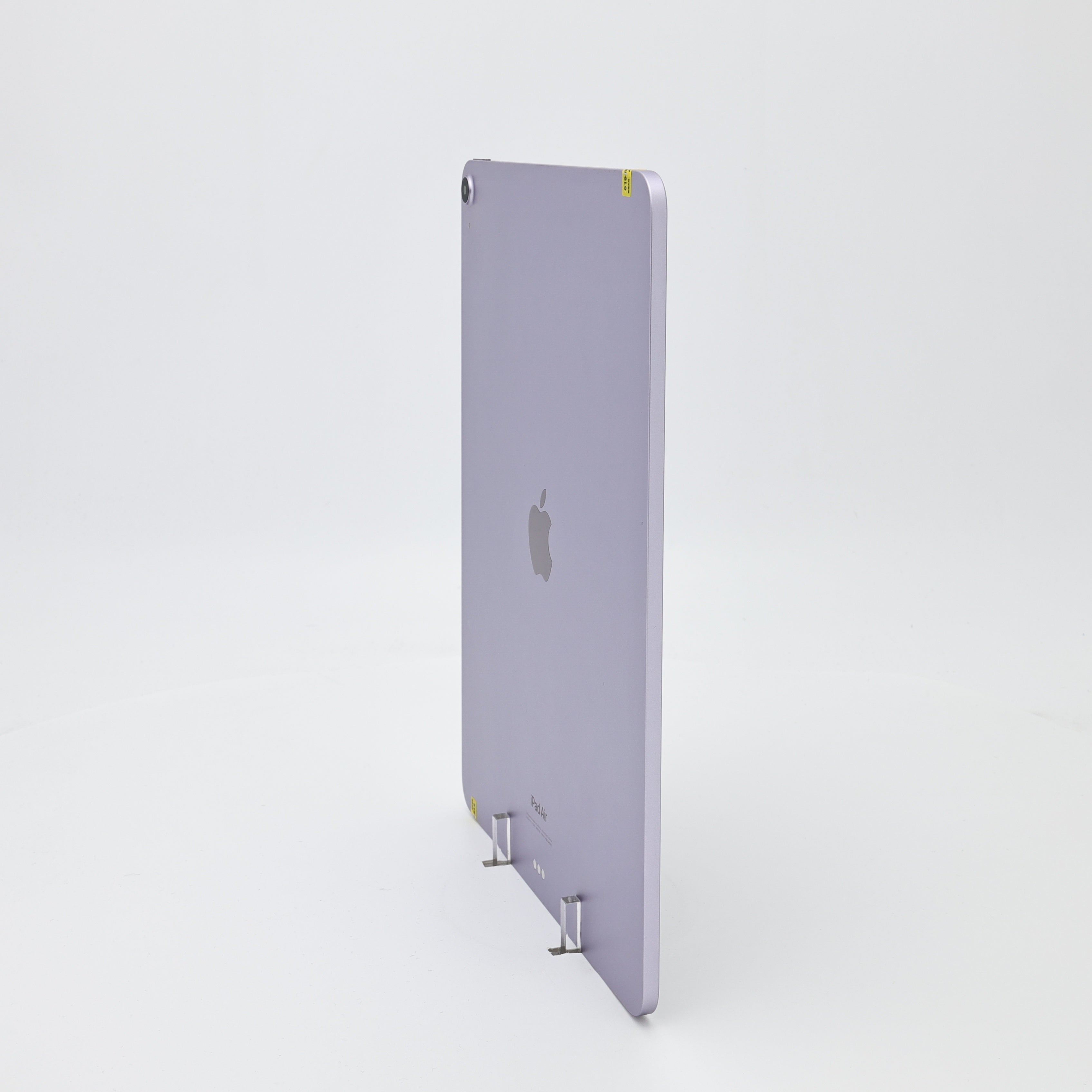 99新 Apple iPad Air (M2) 13英寸 256G 紫色 WIFI