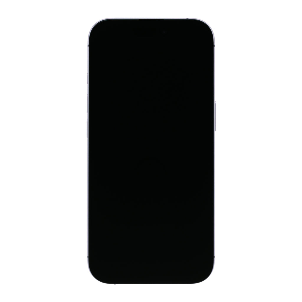 99新 Apple iPhone 17 256G 薰衣草紫色 中國大陸版