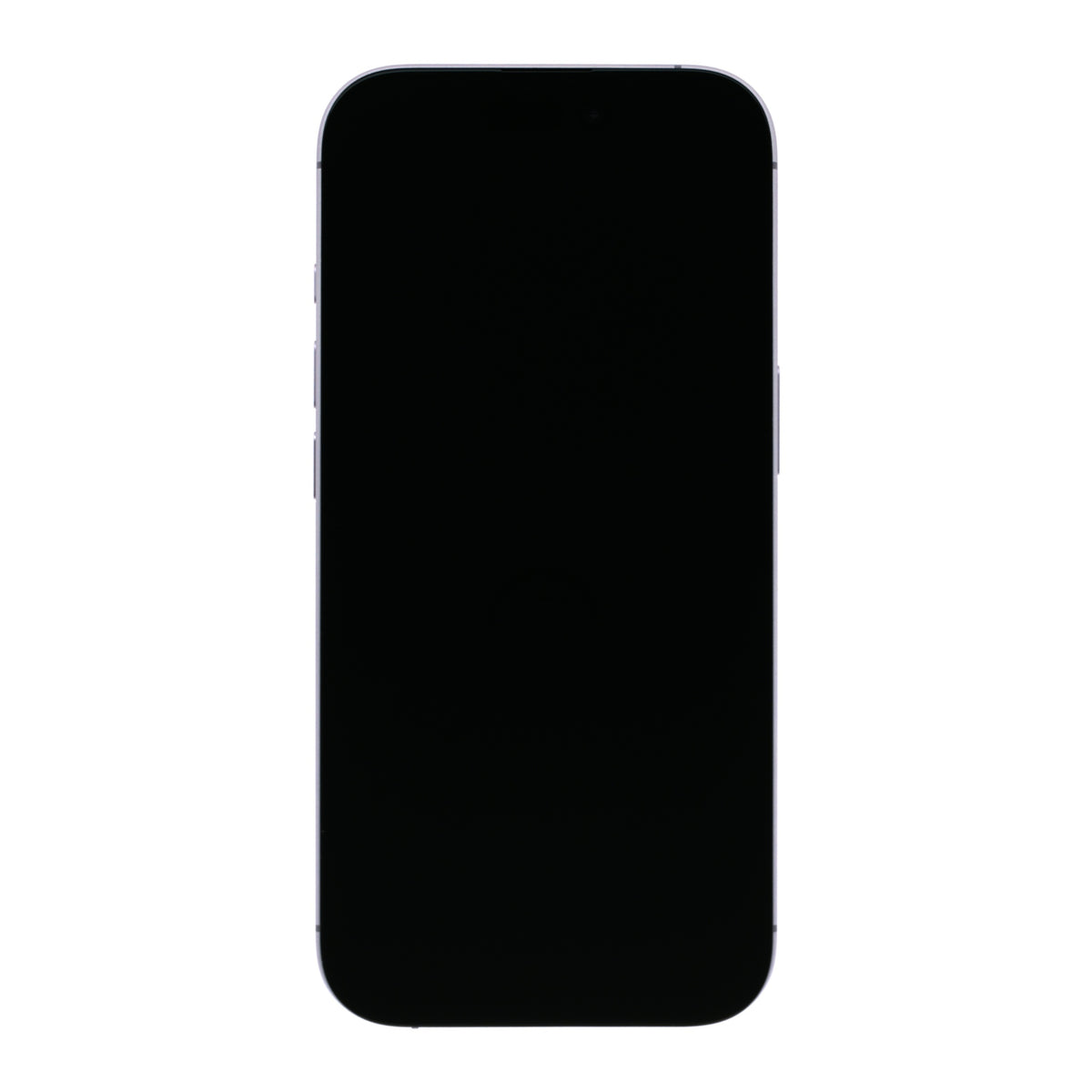 99新 Apple iPhone 17 256G 薰衣草紫色 中國大陸版