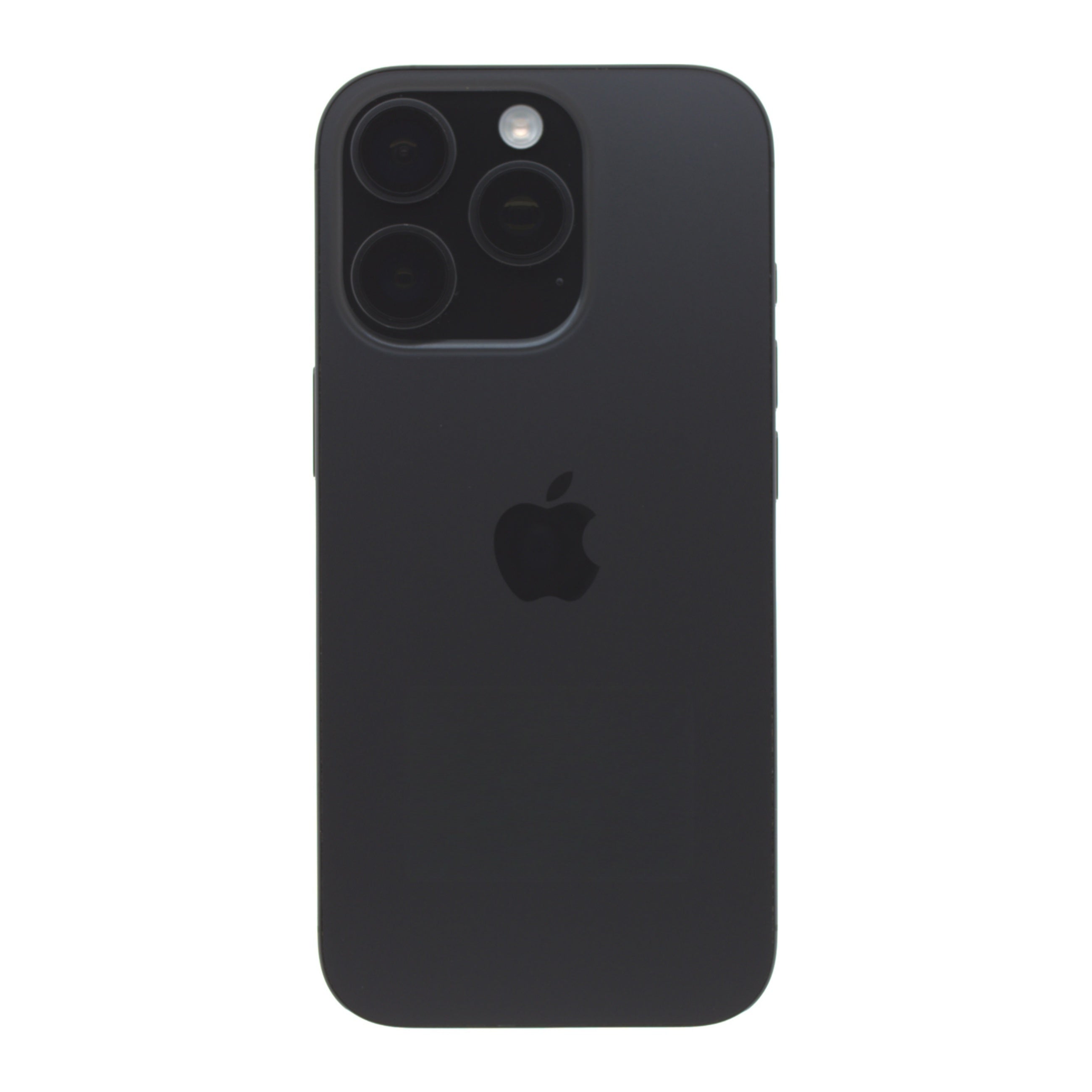 95新 Apple iPhone 16 Pro 128G 黑色鈦金屬 中國大陸版