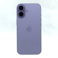 99新 Apple iPhone 17 256G 薰衣草紫色 中國大陸版