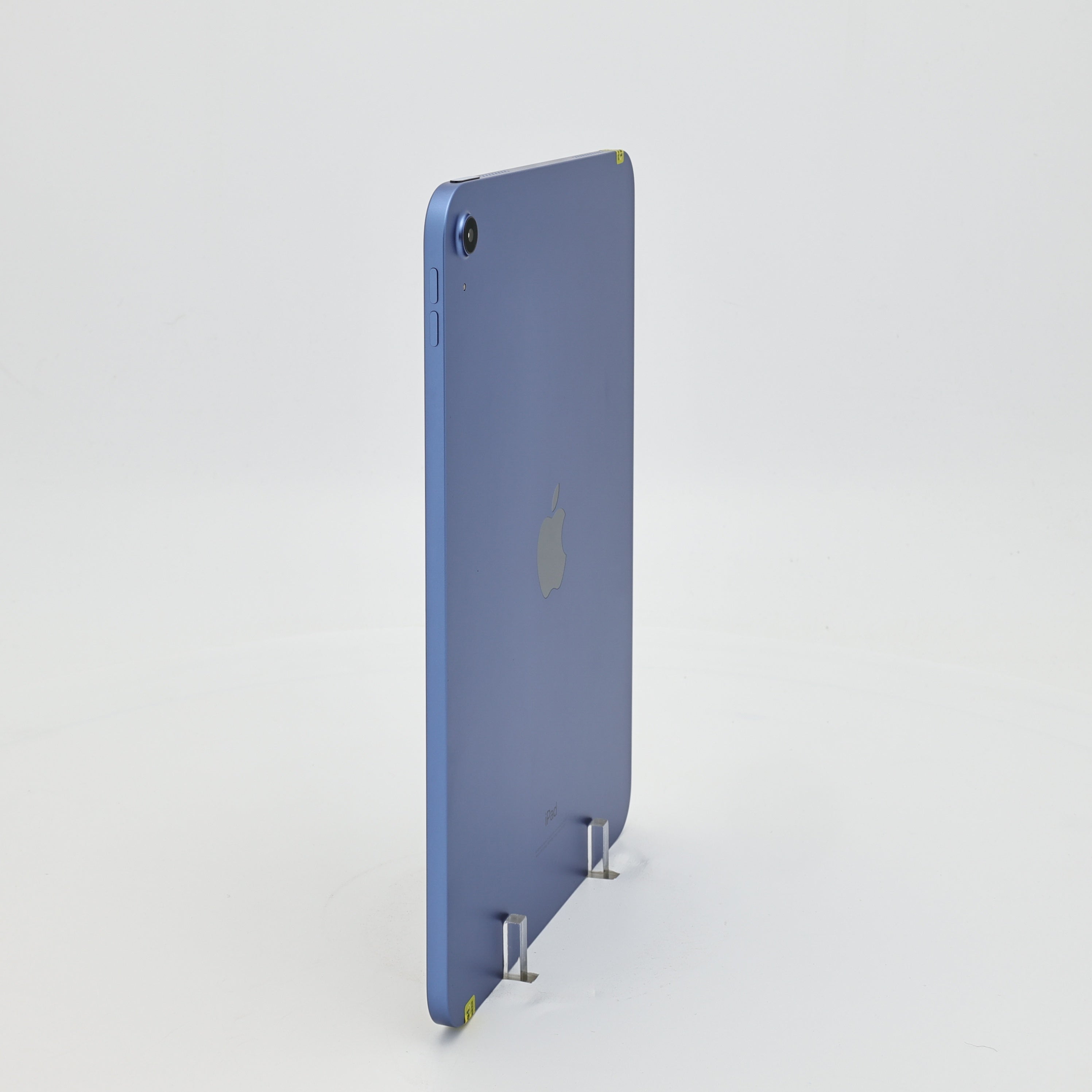 99新 Apple iPad 10代 64G 藍色 WIFI