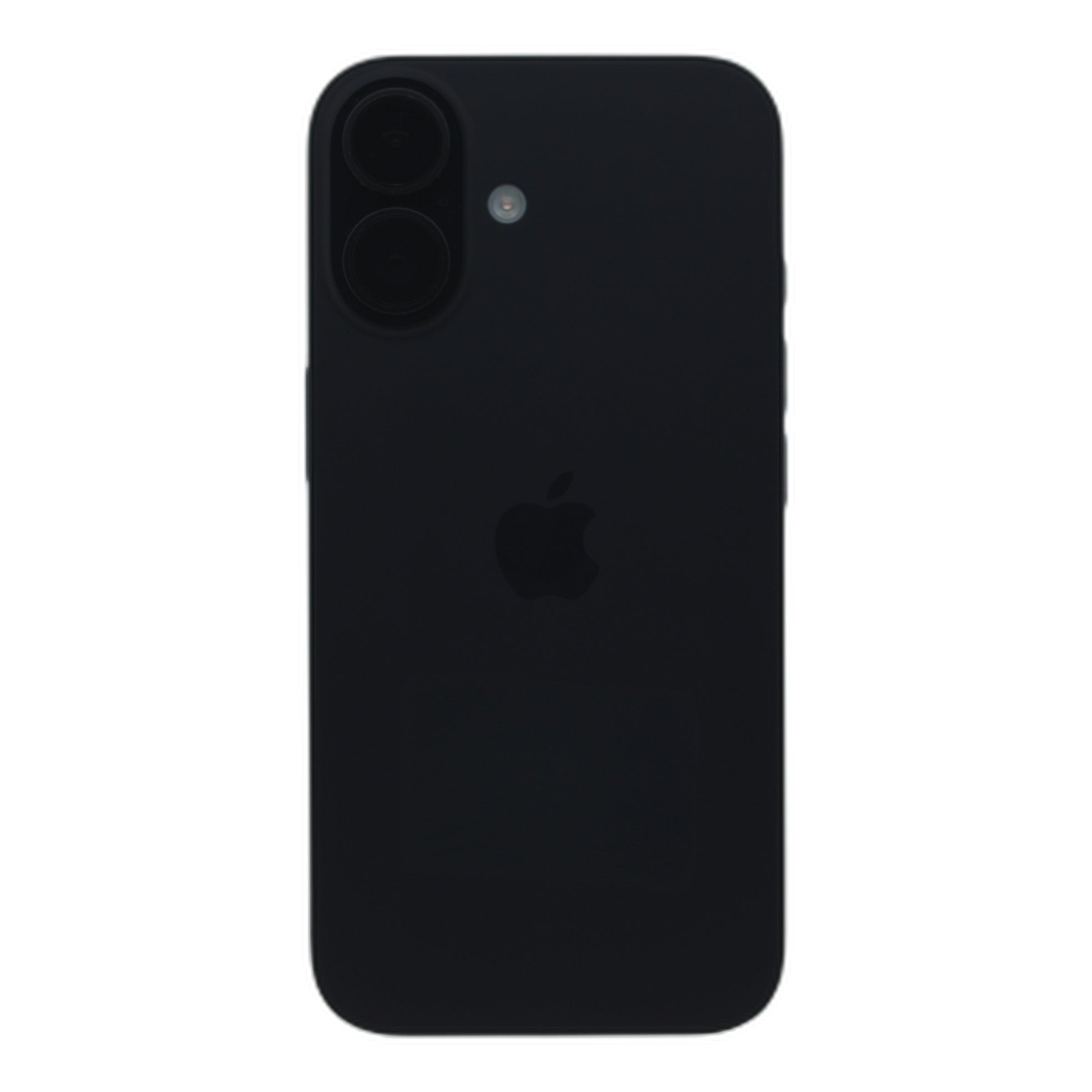 95新 Apple iPhone 16 256G 黑色 中國大陸版