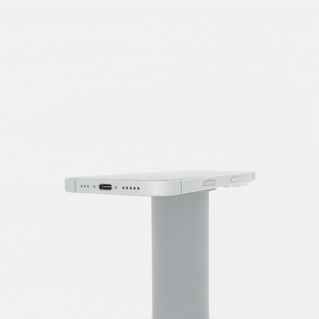 99新 Apple iPhone 17 256G 白色 中國大陸版
