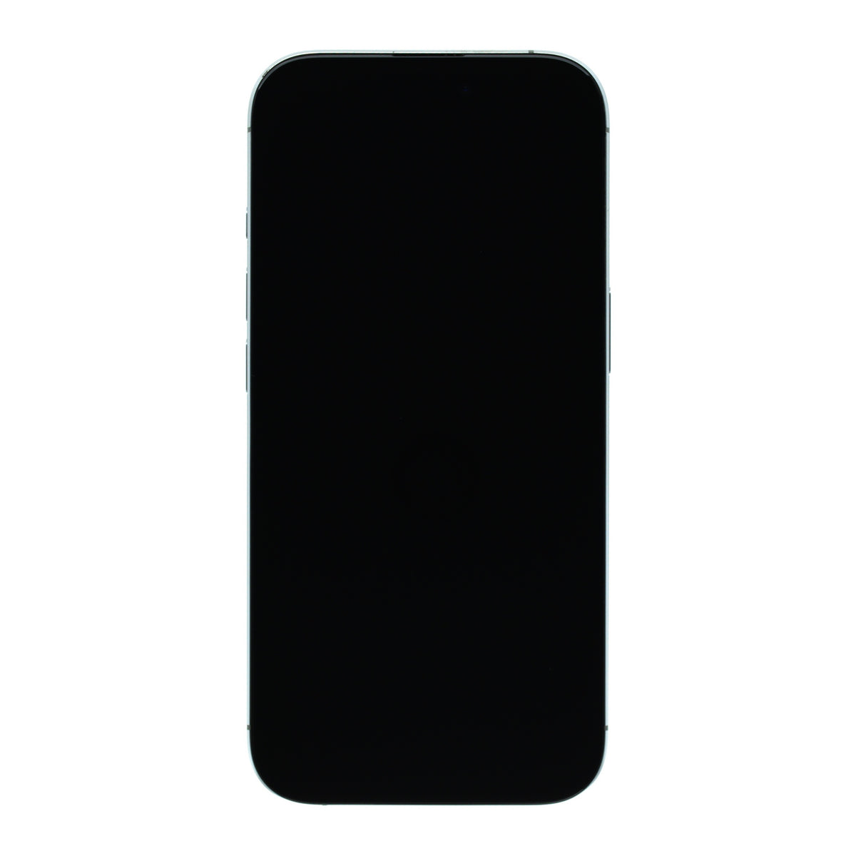 95新 Apple iPhone 16 Pro 128G 白色鈦金屬 中國大陸版