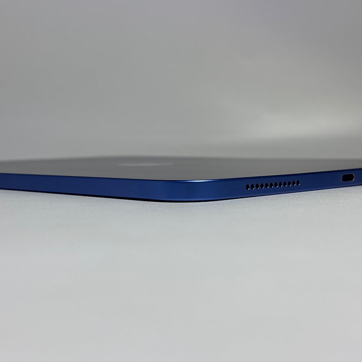 95新 Apple iPad 10代 64G 藍色 WIFI